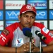 'We could not adapt to the home conditions' - Sanjay Bangar says of Punjab Kings' dismal IPL 2024 campaign 6 'We could not adapt to the home conditions' - Sanjay Bangar says of Punjab Kings' dismal IPL 2024 campaign