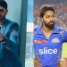 Harbhajan Singh: MI's Decision Backfires, Leading to Lackluster IPL 2024 Performance 6 Harbhajan Singh: MI's Decision Backfires, Leading to Lackluster IPL 2024 Performance