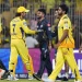 IPL 2024 CSK vs GT: Shubman Gill and Sai Sudharasan's epic partnership against CSK is praised by Aakash Chopra 7 Shubman Gill and Sai Sudharsan's epic partnership against CSK is praised by Aakash Chopra as "they were batting at a different level."