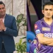 Regarding Gautam Gambhir as India's next head coach, Aakash Chopra said, "When the father is strict, the children have to be a little careful." 6 Regarding Gautam Gambhir as India's next head coach, Aakash Chopra said, "When the father is strict, the children have to be a little careful."