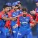 IPL2024: 64th Match: Delhi Capitals vs. Lucknow Super Giants - Who Said What? 6 IPL2024: 64th Match: Delhi Capitals vs. Lucknow Super Giants - Who Said What?