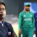 Lalit Modi called the India-Pakistan T20 World Cup ticket prices "exorbitant," calling it a "council of crooks." 7 Lalit Modi called the India-Pakistan T20 World Cup ticket prices “exorbitant,” calling it a “council of crooks.”
