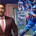 Considering the mega-auction, Deep Dasgupta believes Rohit Sharma will perform well in the remaining games of the 2024 IPL. 6 Considering the mega-auction, Deep Dasgupta believes Rohit Sharma will perform well in the remaining games of the 2024 IPL.