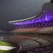 Weather forecast and Eden Gardens, Kolkata pitch report for the Kolkata Knight Riders vs. Mumbai Indians IPL 2024 match
