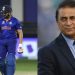 "Gavaskar Optimistic About Rohit Sharma's T20 World Cup Form" 6 "Gavaskar Optimistic About Rohit Sharma's T20 World Cup Form"