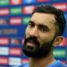 Dinesh Karthik's Heartfelt Post-Thriller Speech at Chinnaswamy Goes Viral 6 Dinesh Karthik's Heartfelt Post-Thriller Speech at Chinnaswamy Goes Viral