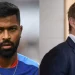 "Watson Urges Pandya to Gear Up for T20 World Cup 2024" 7 "Watson Urges Pandya to Gear Up for T20 World Cup 2024"