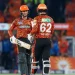 IPL 2024: Sunrisers Hyderabad vs Lucknow Super Giants, 57th Match - Who Said What? 7 IPL 2024: Sunrisers Hyderabad vs Lucknow Super Giants, 57th Match - Who Said What?