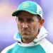 Justin Langer Withdraws from Team India Head Coach Race 7 Justin Langer Withdraws from Team India Head Coach Race