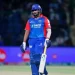Delhi Capitals Assistant Coach: 'We Won Without Prithvi Shaw' 6 Prithvi Shaw'