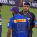 After LSG vs. MI in the IPL 2024, Jasprit Bumrah gives Yash Thakur and Mayank Yadav some wise counsel 7 After LSG vs. MI in the IPL 2024, Jasprit Bumrah gives Yash Thakur and Mayank Yadav some wise counsel