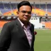 Jay Shah Predicts T20 World Cup 2024 Semifinalists 7 Jay Shah Predicts T20 World Cup 2024 Semifinalists