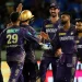 IPL 2024: MI vs KKR Today's Match Highlights: Unmissable video recap, turning points, match analysis, stats and more 7 IPL 2024: MI vs KKR Today's Match Highlights: Unmissable video recap, turning points, match analysis, stats and more