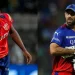 In IPL 2024, in Match 58 between PBKS and RCB, why aren't Glenn Maxwell and Kagiso Rabada participating? 6 In IPL 2024, in Match 58 between PBKS and RCB, why aren't Glenn Maxwell and Kagiso Rabada participating?