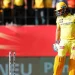 For CSK, MS Dhoni batting at No. 9 doesn't work: Irfan Pathan 7 For CSK, MS Dhoni batting at No. 9 doesn't work: Irfan Pathan
