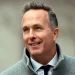 Michael Vaughan: 'Fair Enough' - Defends English Players Leaving IPL 2024 for National Duty 12 Michael Vaughan: 'Fair Enough' - Defends English Players Leaving IPL 2024 for National Duty