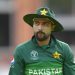 News: Before the Ireland Twenty20 Internationals, Mohammad Amir of Pakistan is facing visa complications. 6 News: Before the Ireland Twenty20 Internationals, Mohammad Amir of Pakistan is facing visa complications.