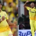 Why aren't Mustafizur Rahman and Matheesha Pathirana participating in the 53rd IPL 2024 match between CSK and PBKS?