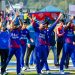 The entire player squad details for Nepal's 2024 T20 World Cup 7 The entire player squad details for Nepal's 2024 T20 World Cup