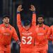 Netherlands adds two players to their roster in 2024 for the T20 World Cup as injury replacements 6 Netherlands adds two players to their roster in 2024 for the T20 World Cup as injury replacements