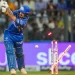 IPL 2024: Mumbai Indians' 2nd Innings Highlights against KKR in Match 60 7 IPL 2024: Mumbai Indians' 2nd Innings Highlights against KKR in Match 60