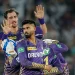 IPL 2024 Qualifier 1: KKR vs SRH - Key Reactions 7 IPL 2024 Qualifier 1: KKR vs SRH - Key Reactions