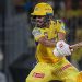 IPL 2024: Chennai Super Kings 1st innings highlights against PBKS in Match 49 6 IPL 2024: Chennai Super Kings 1st innings highlights against PBKS in Match 49