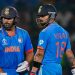 India's Team List and Squad Specifics for the 2024 T20 World Cup 7 India's Team List and Squad Specifics for the 2024 T20 World Cup