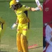 IPL 2024: A viral video of Preity Zinta reacting to MS Dhoni's golden duck against PBKS goes viral 6 IPL 2024: A viral video of Preity Zinta reacting to MS Dhoni's golden duck against PBKS goes viral