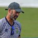 Rob Walter provides analysis of South Africa's T20 World Cup squad choices 6 Rob Walter provides analysis of South Africa's T20 World Cup squad choices