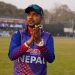 Sandeep Lamichhane Denied USA Visa for T20 World Cup 7 Sandeep Lamichhane Denied USA Visa for T20 World Cup