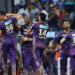 IPL 2024: Mumbai Indians vs Kolkata Knight Riders, 51st Match - Who Said What? 6 IPL 2024: Mumbai Indians vs Kolkata Knight Riders, 51st Match - Who Said What?