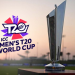 The ICC responds to a terror threat about the T20 World Cup with a "comprehensive security plan in place." 7 The ICC responds to a terror threat about the T20 World Cup with a "comprehensive security plan in place."