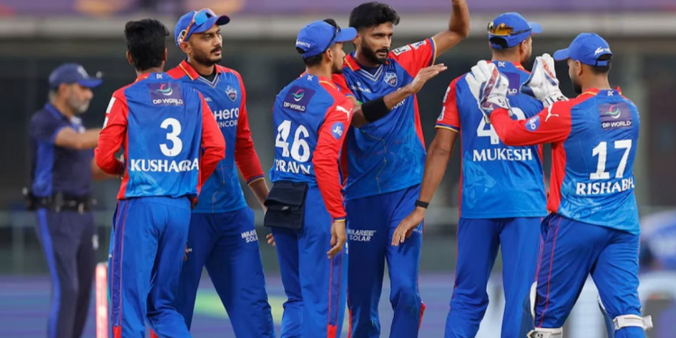 IPL 2024: DC vs RR Today's Match Highlights: Unmissable video recap, turning points, match analysis, stats and more