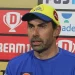 The BCCI is deliberating over the selection of Stephen Fleming to lead Team India. 6 The BCCI is deliberating over the selection of Stephen Fleming to lead Team India.