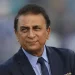 Sunil Gavaskar says bluntly, "That is called Karma," following the contentious ruling that goes against the Rajasthan Royals. 6 Sunil Gavaskar says bluntly, "That is called Karma," following the contentious ruling that goes against the Rajasthan Royals.