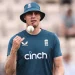 Flintoff Joins England for Pakistan Series 7 Flintoff Joins England for Pakistan Series