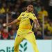 Why won't Tushar Deshpande and Matheesha Pathirana be participating in the 49th IPL match between CSK and PBKS in 2024? 7 Why won't Tushar Deshpande and Matheesha Pathirana be participating in the 49th IPL match between CSK and PBKS in 2024?