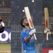 Misbah-ul-Haq Praises Virat Kohli's Match-Winning Strike Rates 6 Misbah-ul-Haq Praises Virat Kohli's Match-Winning Strike Rates