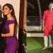 On Anushka Sharma and Imari's birthdays, RCB openers Virat Kohli and Faf du Plessis post sweet messages 7 On Anushka Sharma and Imari's birthdays, RCB openers Virat Kohli and Faf du Plessis post sweet messages