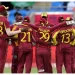 West Indies' T20 World Cup 2024 squad: Full player list and squad information 7 West Indies' T20 World Cup 2024 squad: Full player list and squad information