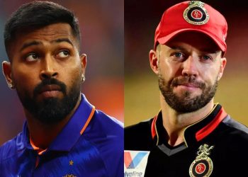 IPL 2024: Hardik Pandya's leadership abilities are dismantled by AB de Villiers