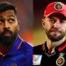 IPL 2024: Hardik Pandya's leadership abilities are dismantled by AB de Villiers 6 IPL 2024: Hardik Pandya's leadership abilities are dismantled by AB de Villiers