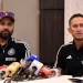 T20 World Cup 2024: Jay Shah and Ajit Agarkar travel to Ahmedabad to complete the selection of India's 15-man team. 6 T20 World Cup 2024: Jay Shah and Ajit Agarkar travel to Ahmedabad to complete the selection of India's 15-man team.
