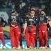 Sunil Gavaskar Praises RCB's 'Phenomenal' Comeback 6 Sunil Gavaskar Praises RCB's 'Phenomenal' Comeback