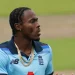 "Jos Buttler Highlights Jofra Archer's 382-Day Hiatus from International Cricket" 6 "Jos Buttler Highlights Jofra Archer's 382-Day Hiatus from International Cricket"