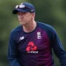 RCB Coach Andy Flower Praises Team's Brilliant 10-Week Comeback 6 Head coach Andy Flower of the RCB praises his team's comeback, saying, "I think our guys have fought brilliantly over the last 10 weeks."