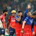 IPL 2024: Punjab Kings 2nd innings highlights against RCB in Match 58 7 IPL 2024: Punjab Kings 2nd innings highlights against RCB in Match 58