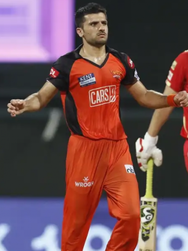 IPL 2024: The top five famous players have not yet been added to their teams