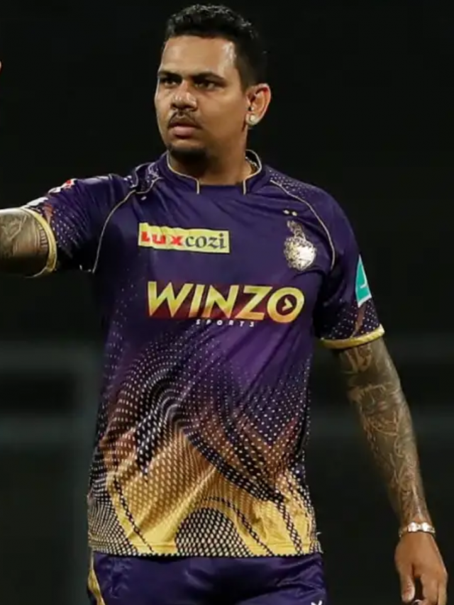 Top 5 Players in IPL history with the most wickets at a certain location